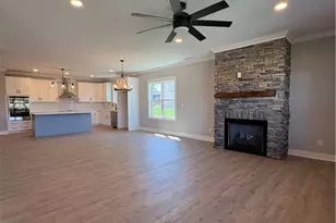 144 Reserve Dr, Mocksville, NC 27028 - Photo 6