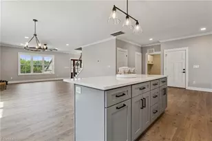 144 Reserve Dr, Mocksville, NC 27028 - Photo 12
