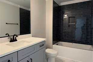 144 Reserve Dr, Mocksville, NC 27028 - Photo 24