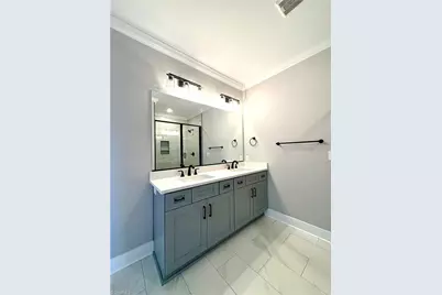 144 Reserve Drive, Mocksville, NC 27028 - Photo 14