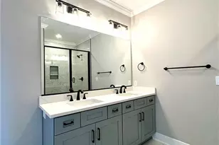 144 Reserve Dr, Mocksville, NC 27028 - Photo 14