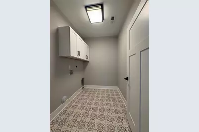 144 Reserve Drive, Mocksville, NC 27028 - Photo 20