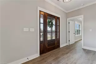 144 Reserve Dr, Mocksville, NC 27028 - Photo 18
