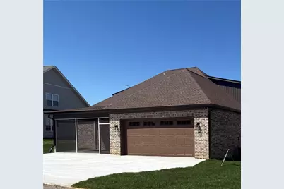 144 Reserve Drive, Mocksville, NC 27028 - Photo 30