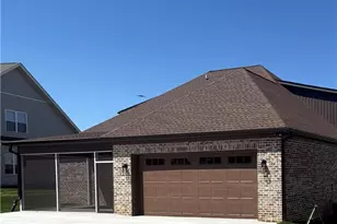 144 Reserve Dr, Mocksville, NC 27028 - Photo 30