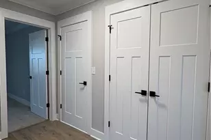 144 Reserve Dr, Mocksville, NC 27028 - Photo 22