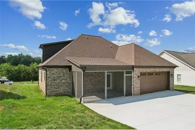 144 Reserve Drive, Mocksville, NC 27028 - Photo 34