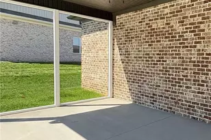 144 Reserve Dr, Mocksville, NC 27028 - Photo 26