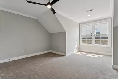 144 Reserve Drive, Mocksville, NC 27028 - Photo 30