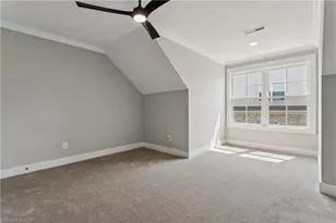 144 Reserve Dr, Mocksville, NC 27028 - Photo 30