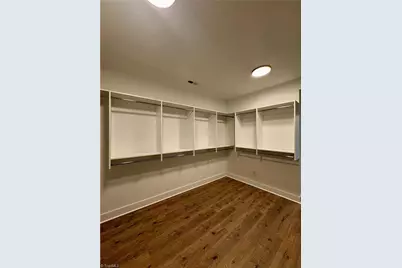 144 Reserve Drive, Mocksville, NC 27028 - Photo 18