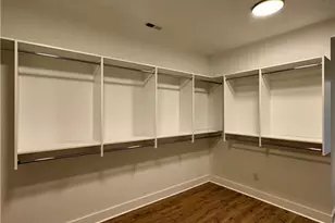 144 Reserve Dr, Mocksville, NC 27028 - Photo 18