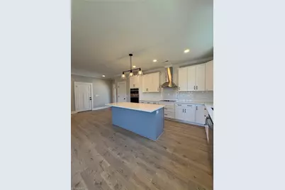 144 Reserve Drive, Mocksville, NC 27028 - Photo 8