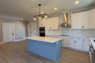 144 Reserve Dr, Mocksville, NC 27028 - Photo 8