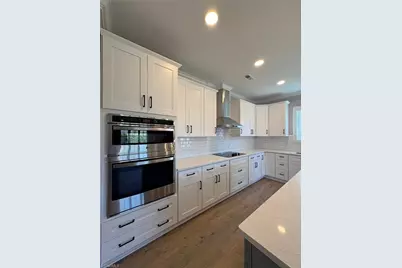 144 Reserve Drive, Mocksville, NC 27028 - Photo 10