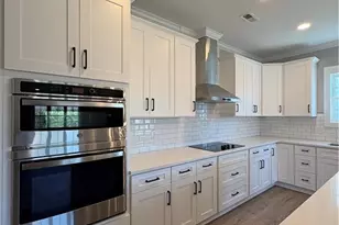 144 Reserve Dr, Mocksville, NC 27028 - Photo 10