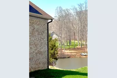 144 Reserve Drive, Mocksville, NC 27028 - Photo 28