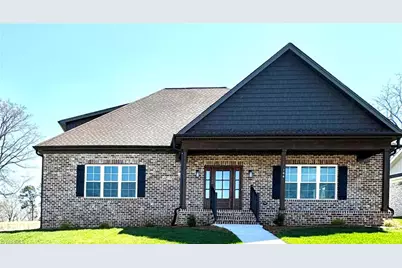 144 Reserve Drive, Mocksville, NC 27028 - Photo 1