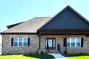 144 Reserve Dr, Mocksville, NC 27028 - Photo 1