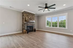 144 Reserve Dr, Mocksville, NC 27028 - Photo 4