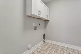 144 Reserve Dr, Mocksville, NC 27028 - Photo 16