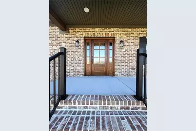 144 Reserve Drive, Mocksville, NC 27028 - Photo 4