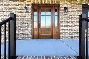 144 Reserve Dr, Mocksville, NC 27028 - Photo 4