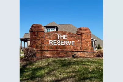 144 Reserve Drive, Mocksville, NC 27028 - Photo 2