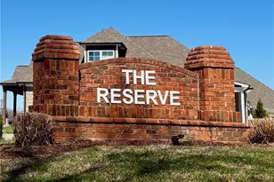 144 Reserve Dr, Mocksville, NC 27028 - Photo 2