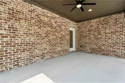144 Reserve Drive, Mocksville, NC 27028 - Photo 32