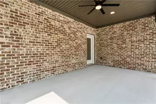 144 Reserve Dr, Mocksville, NC 27028 - Photo 32