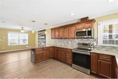 3932 Lexwin Avenue, Winston-Salem, NC 27107 - Photo 14