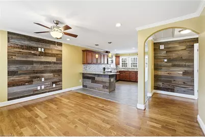 3932 Lexwin Avenue, Winston-Salem, NC 27107 - Photo 8