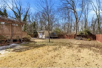 3932 Lexwin Avenue, Winston-Salem, NC 27107 - Photo 28