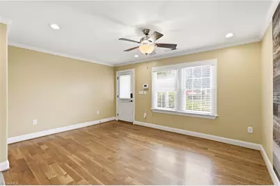 3932 Lexwin Avenue, Winston-Salem, NC 27107 - Photo 6