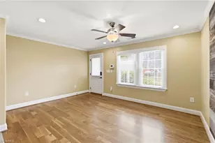 3932 Lexwin Ave, Winston-Salem, NC 27107 - Photo 6