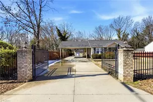 3932 Lexwin Ave, Winston-Salem, NC 27107 - Photo 4