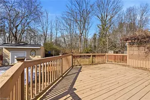 3932 Lexwin Ave, Winston-Salem, NC 27107 - Photo 24