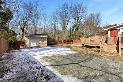 3932 Lexwin Avenue, Winston-Salem, NC 27107 - Photo 30