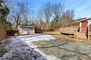 3932 Lexwin Ave, Winston-Salem, NC 27107 - Photo 30