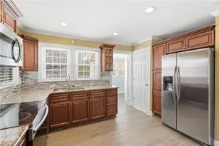 3932 Lexwin Ave, Winston-Salem, NC 27107 - Photo 12