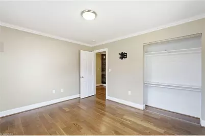 3932 Lexwin Avenue, Winston-Salem, NC 27107 - Photo 16