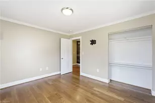 3932 Lexwin Ave, Winston-Salem, NC 27107 - Photo 16