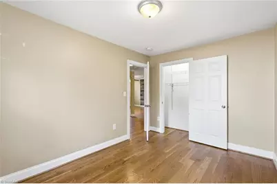 3932 Lexwin Avenue, Winston-Salem, NC 27107 - Photo 18