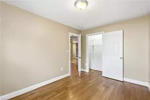 3932 Lexwin Ave, Winston-Salem, NC 27107 - Photo 18