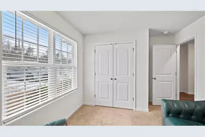 4035 Meredith Woods Lane, Winston-Salem, NC 27107 - Photo 10