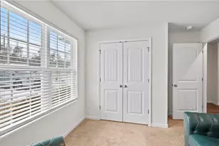 4035 Meredith Woods Ln, Winston-Salem, NC 27107 - Photo 10