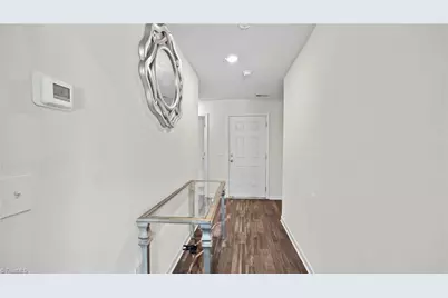 4035 Meredith Woods Lane, Winston-Salem, NC 27107 - Photo 4