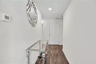 4035 Meredith Woods Ln, Winston-Salem, NC 27107 - Photo 4