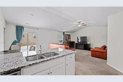 4035 Meredith Woods Lane, Winston-Salem, NC 27107 - Photo 8